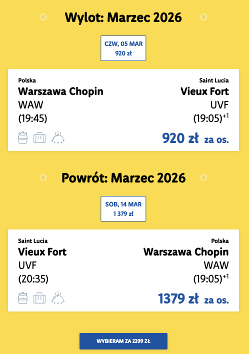 Screenshot 2026-03-03 at 18.35.57.png