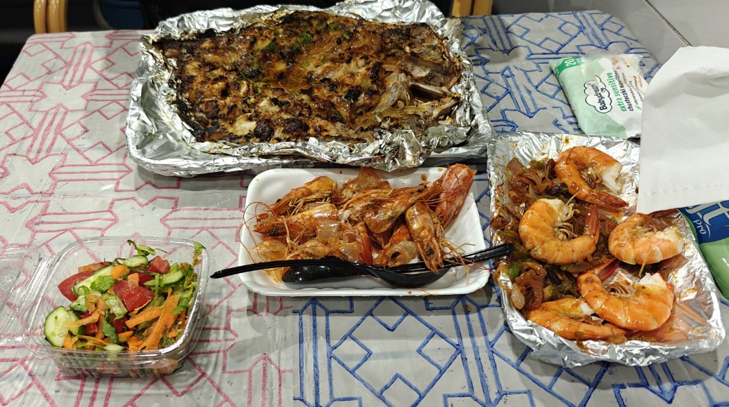 IMG_20260303_214544_copy_1037x580.jpg