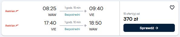waw vie 25-27.7.jpg