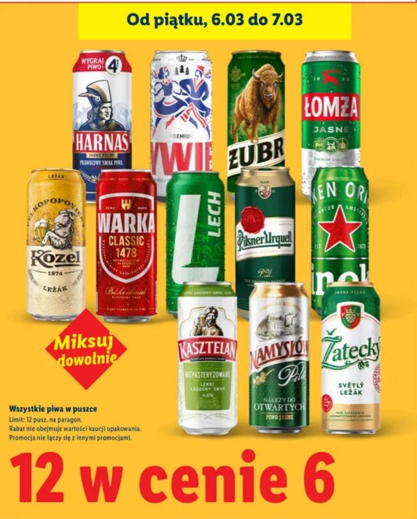 Screenshot_20260304_114039_Lidl Plus.jpg