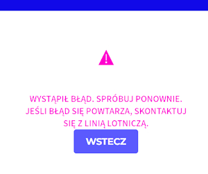 wizzbl.jpg