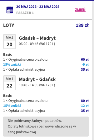 Screenshot 2026-03-04 at 16.04.12.png