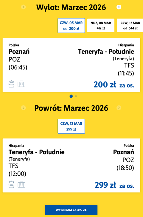 poz-tfs.png