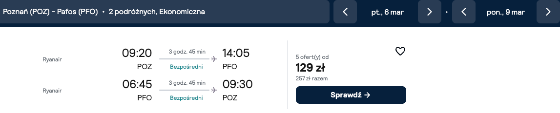 PozPfo.png