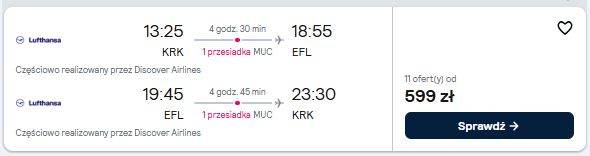 krk efl 28.7-4.8.jpg