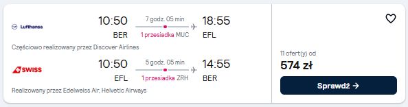 ber efl 30.6-7.7.jpg