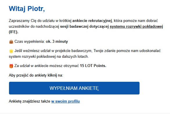 ankieta.jpg