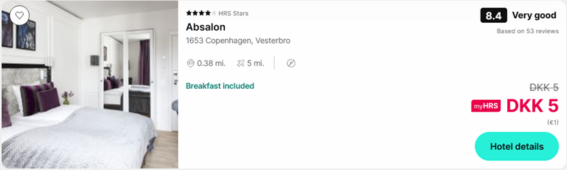 absalon.png