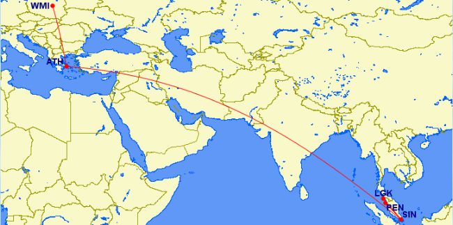 map.jpg