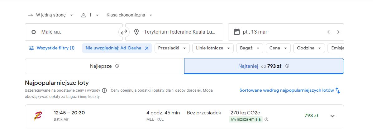MLE-KUL.JPG