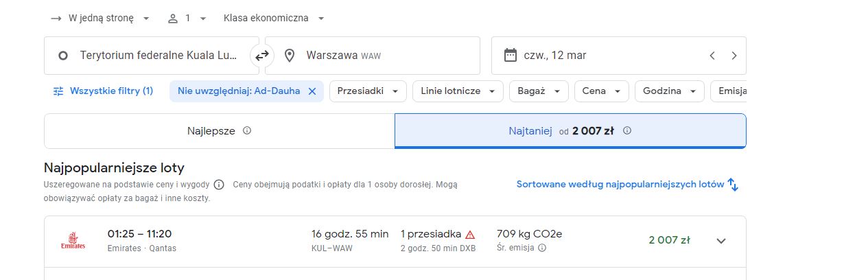 KULWAW-EK.JPG