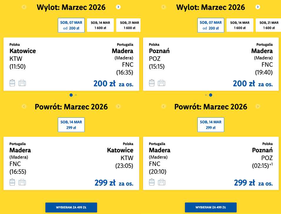 ktw.poz-fnc.png