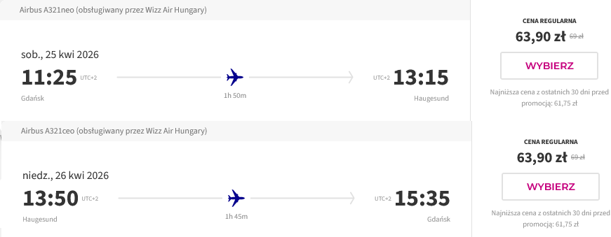 haugesund.png
