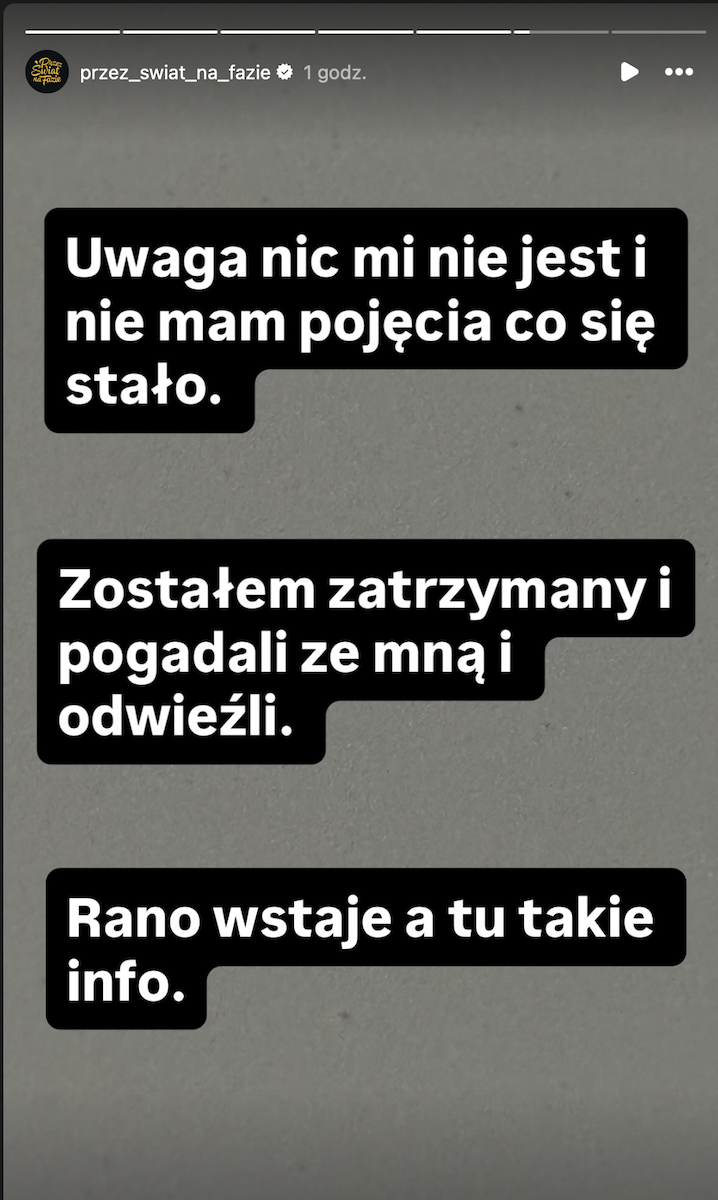 Zrzut ekranu 2026-03-7 o 07.06.18.png
