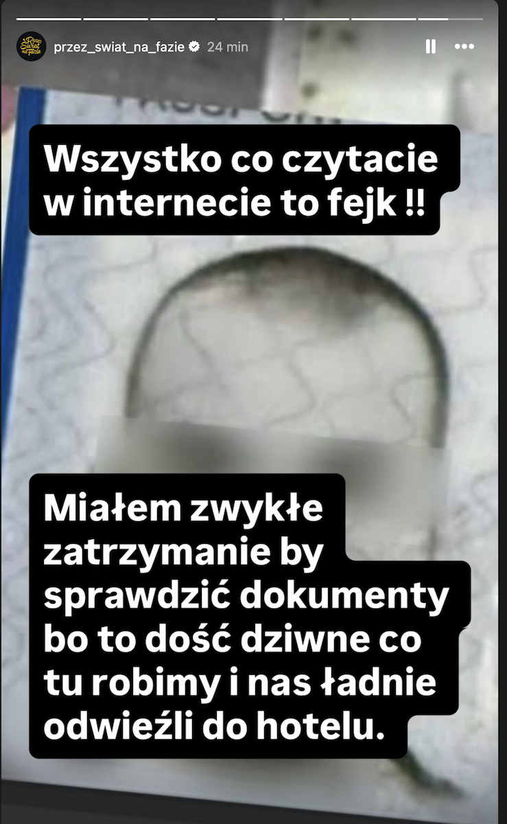 Zrzut ekranu 2026-03-7 o 07.06.22.png