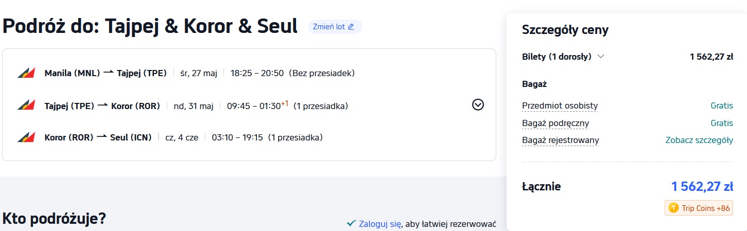 MNL_TPE_ROR_ICN.jpg