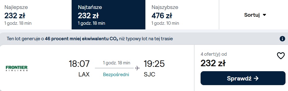 LAX_SJC_fl.jpg