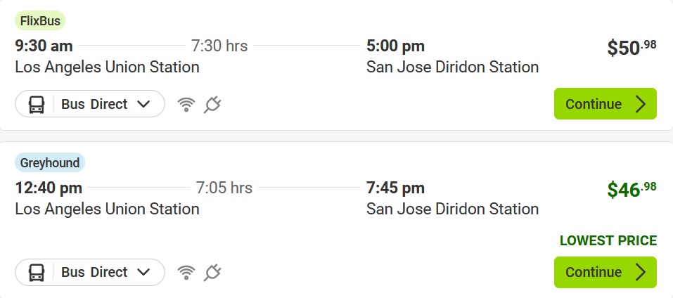 LAX_SJC_bus.jpg