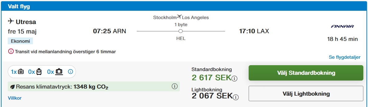 ARN_HEL_LAX.jpg