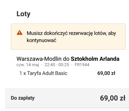 WMI_ARN.jpg