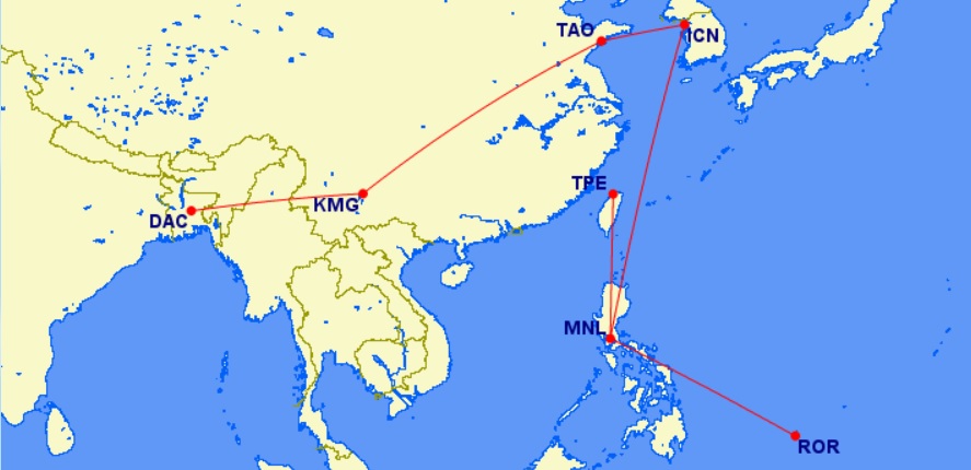 gcmap2.jpg