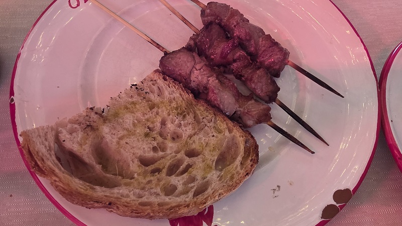 Arrosticini.jpg