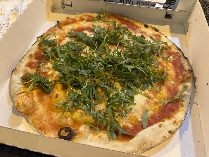 PizzeriaDiCosimo2.jpg