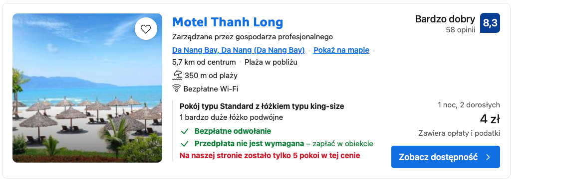 Zrzut ekranu 2026-03-8 o 13.06.35.png