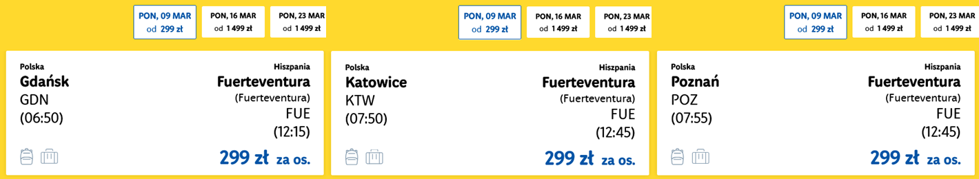 gdn.ktw.poz-fue.png
