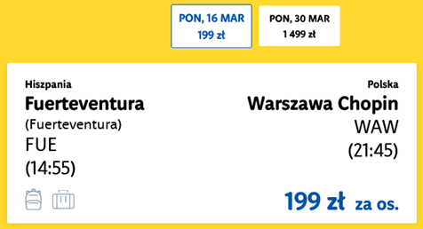 fue-waw.png
