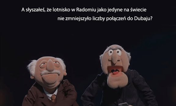 rdo-dwc.png