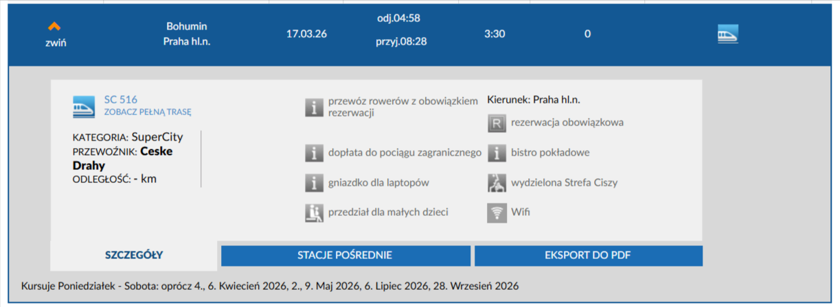 Internetowa-wyszukiwarka-połączeń-kolejowych-08-03-2026_17_58.png