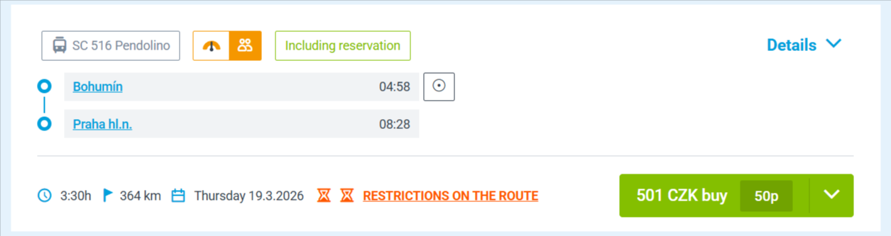 Outbound-journey-ČD-08-03-2026_18_05.png