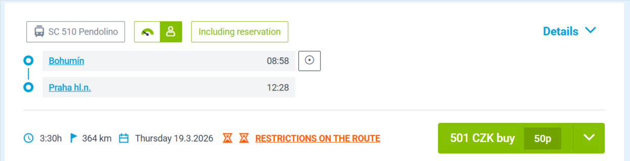 Outbound-journey-ČD-08-03-2026_18_05 (1).png