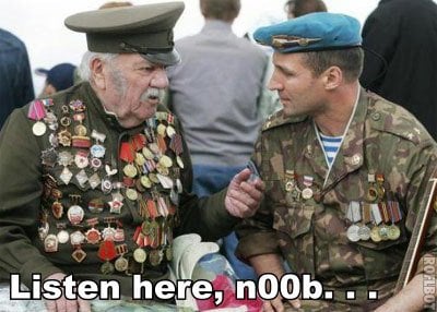 listen-here-noob-v0-tGTMSmLVNclB988Yqx09uBMvfkKmJdEqj9l84lO2sNo.jpg