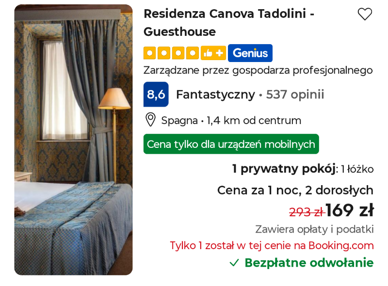 Screenshot_20260309-121827_Booking.com.png