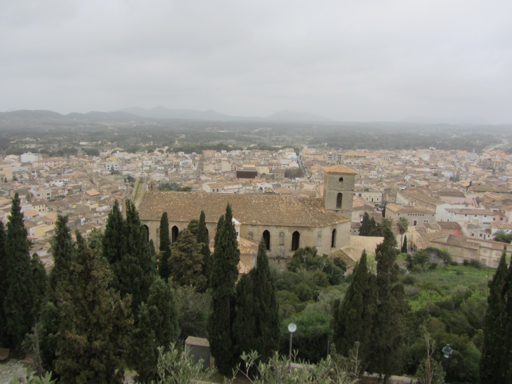 IMG_2442.JPG