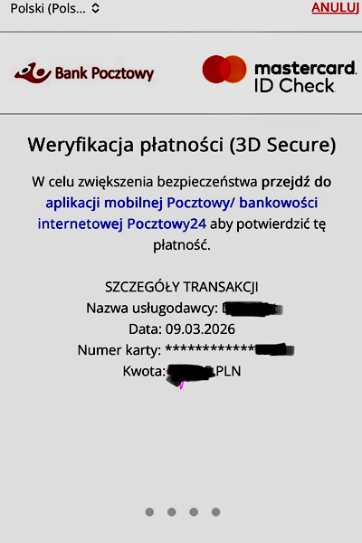 IMG_5514.png