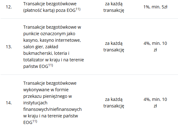 obraz_2026-03-09_202050573.png
