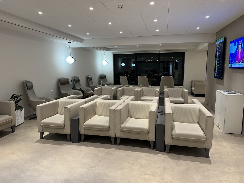 CTA1.jpg