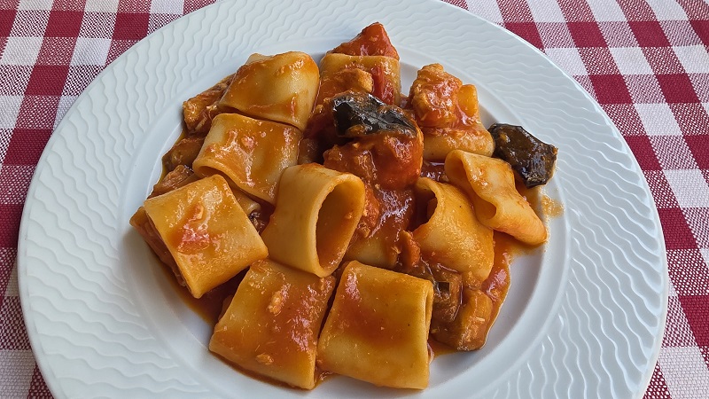 LOstePazzo3.jpg