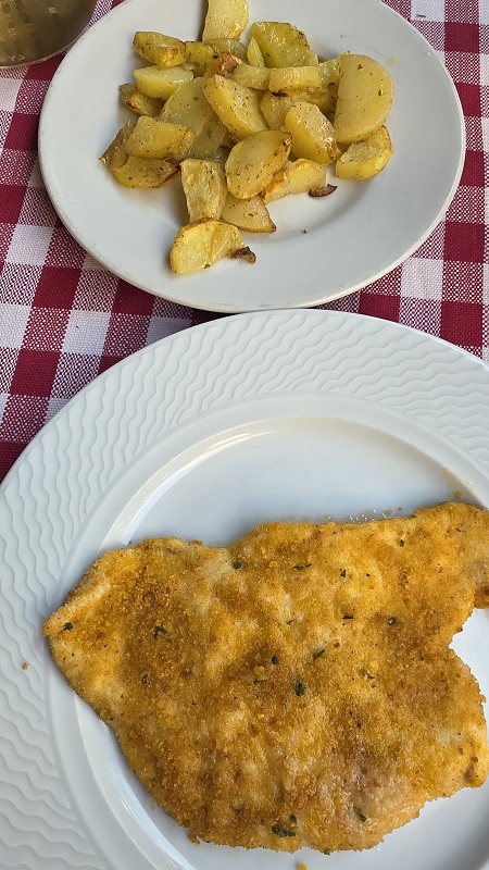 LOstePazzo4.jpg