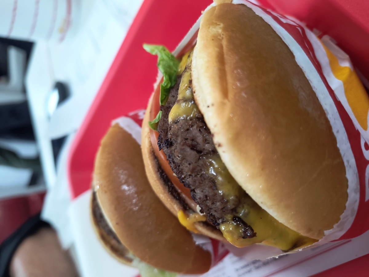 Inandout1.jpg