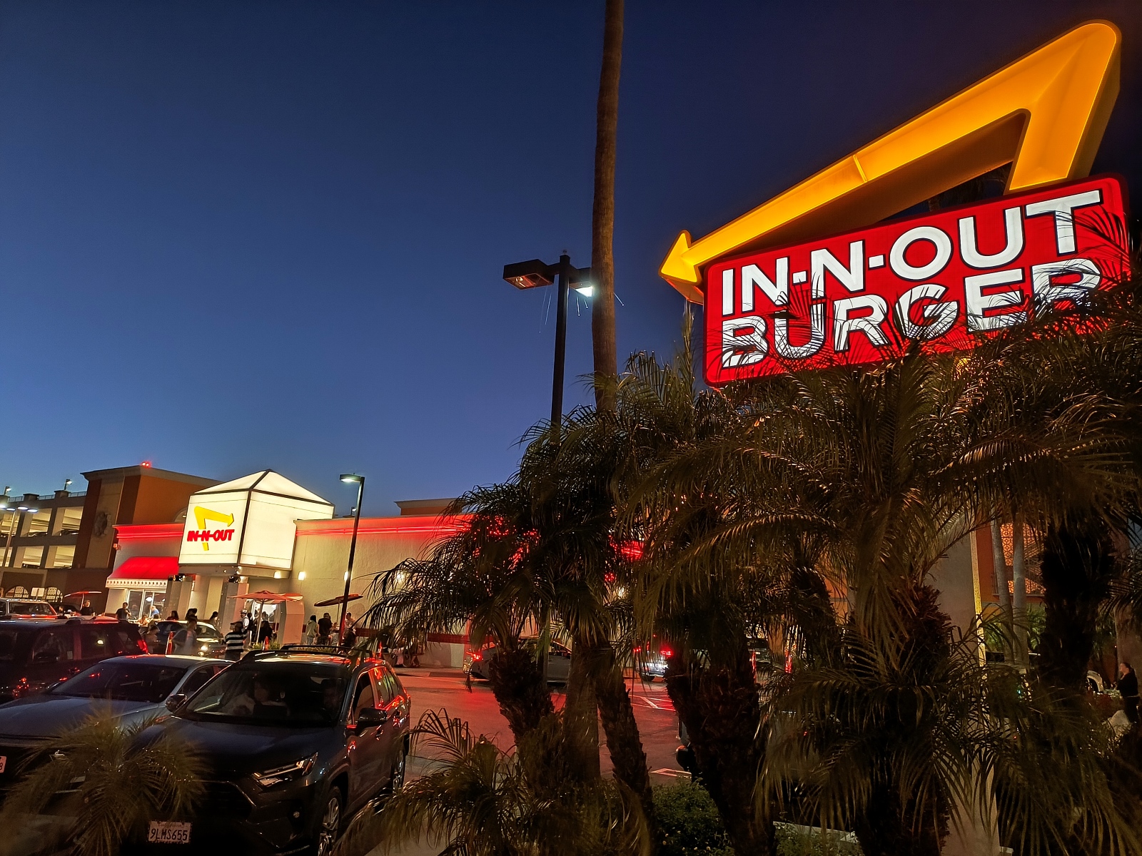 inandout2.jpg