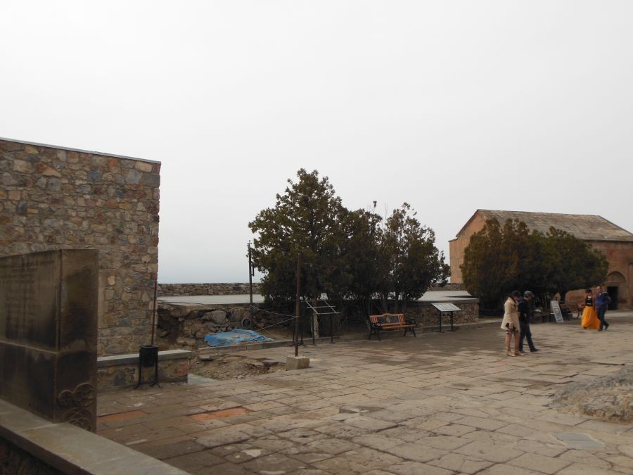 DSCN3478.jpg