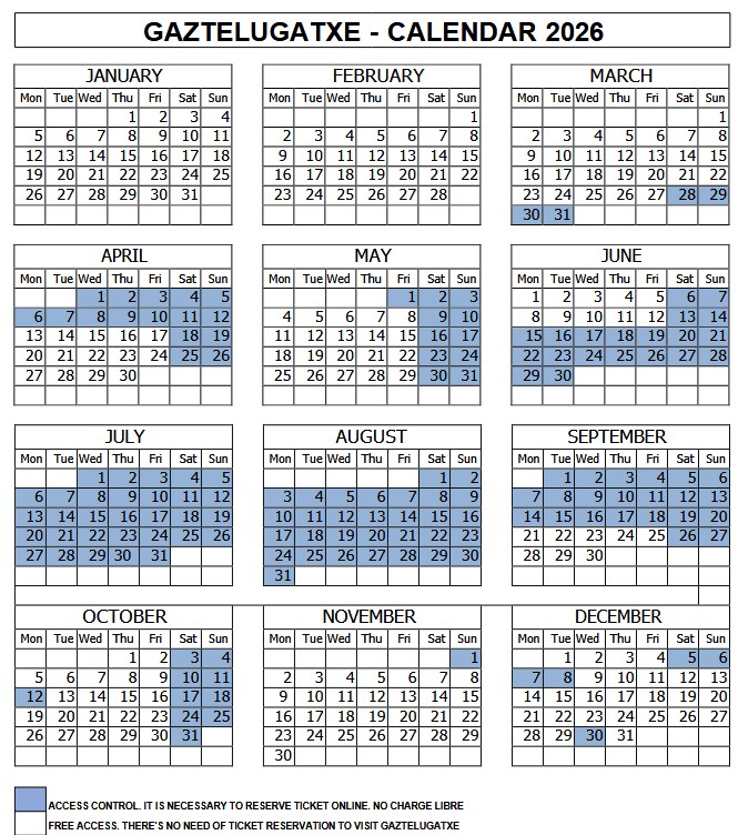 calendar.jpg