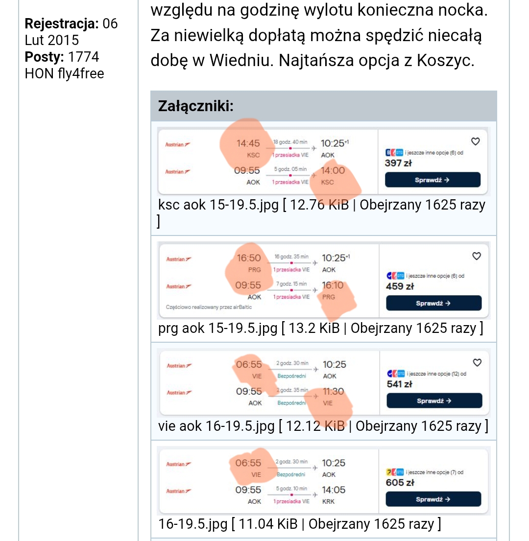 Screenshot_2026-03-10-08-10-22-032_com.opera.browser-edit.jpg