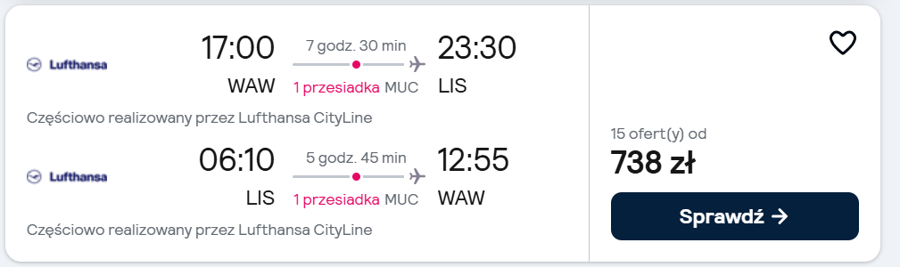 Zrzut ekranu 2026-03-10 082334.png