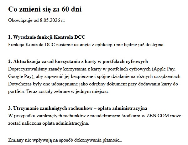 ccc.jpg