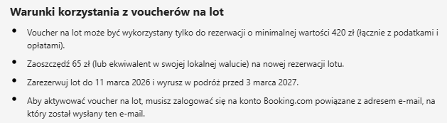 Zrzut ekranu 2026-03-10 143330.png